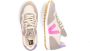 Veja SDU Rec Alveomesh Light Grey Ultraviolet Grijs Dames - Thumbnail 6