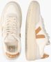 Veja 'V-90 B-Mesh' sneakers White Dames - Thumbnail 9