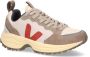Veja Venturi Alveomesh Multico Grijs Rouille Sneakers Beige Heren - Thumbnail 13