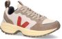 Veja Venturi Alveomesh Multico Grijs Rouille Sneakers Beige Heren - Thumbnail 13