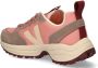 Veja Schoenen Roze Alveomesh sneakers roze - Thumbnail 5