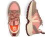 Veja Schoenen Roze Alveomesh sneakers roze - Thumbnail 6