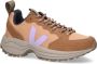 Veja Duurzame Venturi Desert Lavande sneakers Paars Dames - Thumbnail 12