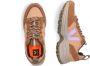 Veja Duurzame Venturi Desert Lavande sneakers Paars Dames - Thumbnail 13