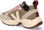 Veja Sneakers Venturi Suede in multi - Thumbnail 10