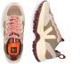 Veja Sneakers Venturi Suede in multi - Thumbnail 11