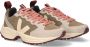 Veja Sneakers Venturi Suede in multi - Thumbnail 12