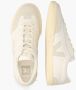 Veja Witte Sneakers voor een Stijlvolle Look White Dames - Thumbnail 13