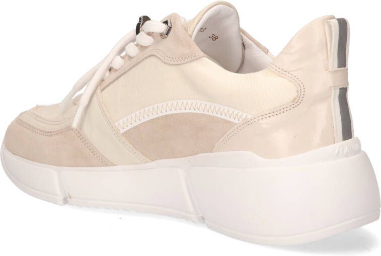 Via vai Celina Jess Off-White Beige