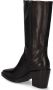 Via vai Kailee Sutton 59031 02-900 Zwart Boots - Thumbnail 6