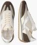 VIA VAI MIKKI NATALIA 62234-01-204 Sneaker - Thumbnail 4