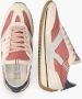 VIA VAI Mikki Ruby Sneakers dames - Thumbnail 3