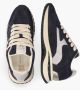 VIA VAI Usher Riggs Sneakers dames - Thumbnail 2