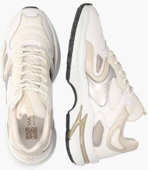 Via vai Vesper Due Multicolor