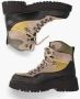 Via vai 61083 Ziva State 01-718 Sierra combi Sole Boots - Thumbnail 2