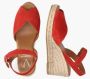 Viguera 2008 Rood - Thumbnail 2