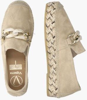 Viguera 2041 Beige