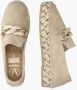 Viguera 2041 Beige - Thumbnail 2
