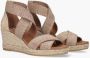 Viguera 2107 Taupe Brons - Thumbnail 2