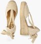 Viguera 2228 Beige - Thumbnail 2