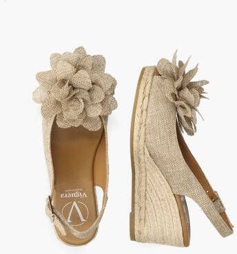 Viguera 2246 Beige