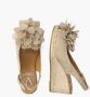 Viguera 2246 Beige - Thumbnail 2