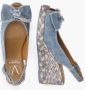 Viguera 2246 Jeansblauw - Thumbnail 2