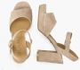 Vivian ray Romani Beige - Thumbnail 2