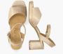 Vivian ray Tylina Goud - Thumbnail 2