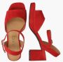 Vivian ray Tylina Rood - Thumbnail 2
