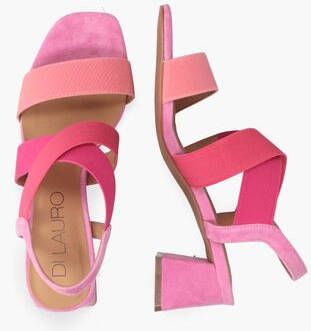 Vivian ray Widy Roze