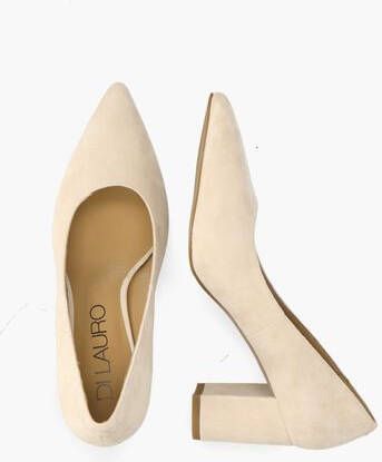 Vivian ray Wilma Beige