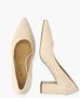 Vivian ray Wilma Beige - Thumbnail 2