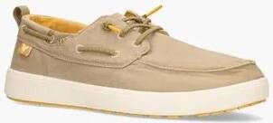 Walk In Pitas Maui Beige