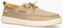 Walk In Pitas Maui Beige - Thumbnail 3