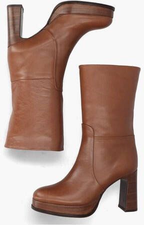 Zinda 2459 Cognac