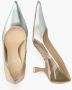 Zinda 3104 Goud Blauw - Thumbnail 2