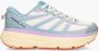 Fessura Trail SBL E-10 Multicolor - Thumbnail 1