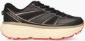Fessura Trail SBL E-10 Zwart - Zwart