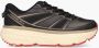 Fessura Trail SBL E-10 Zwart - Thumbnail 1
