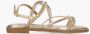 Figa Winoes Goud - Thumbnail 1