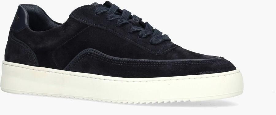 Filling Pieces Mondo Stack Donkerblauw - Foto 2