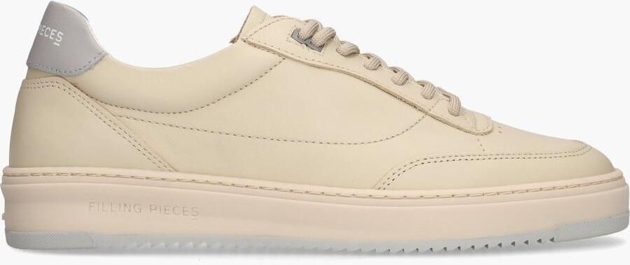 Filling Pieces Mondo Trim Beige