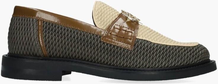 Filling Pieces Reed Multicolor - Foto 2