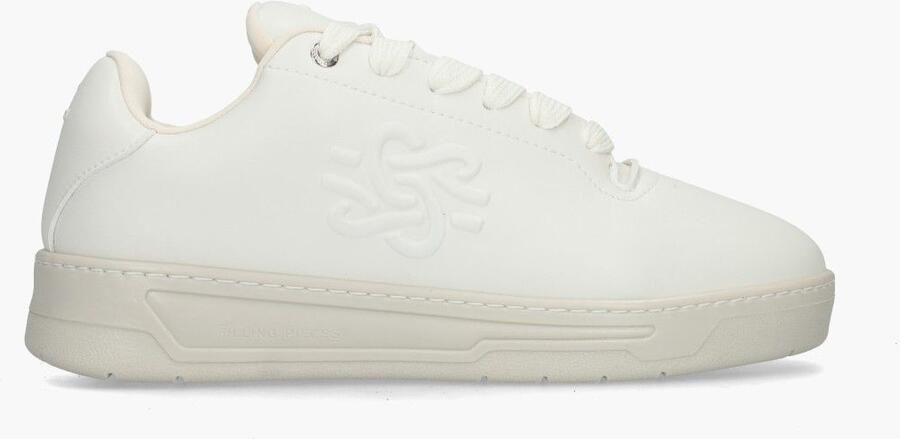 Filling Pieces Voyage Knot Off-White