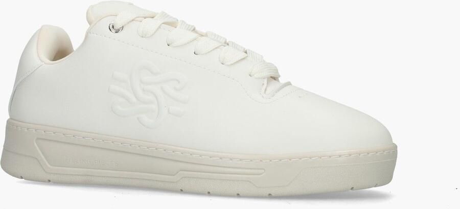 Filling Pieces Voyage Knot Off-White - Foto 2