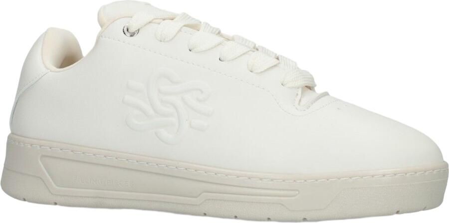 Filling Pieces Voyage Knot Off-White - Foto 2