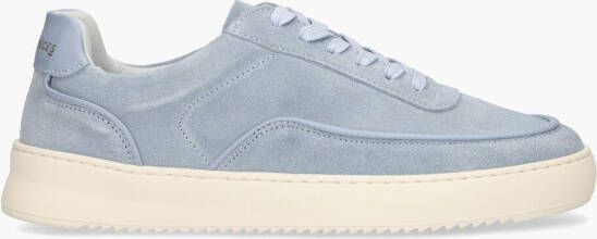 Filling Pieces Mondo Lux Lichtblauw