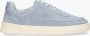 Filling Pieces Mondo Suede Lux Sky Blue Unisex - Thumbnail 2