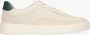 Filling Pieces Mondo Squash Off White Heren - Thumbnail 2
